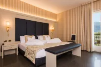 Villa Nicolli Romantic Resort - Adults Only