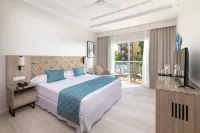 Hotel Riu Madeira - All Inclusive - balcone