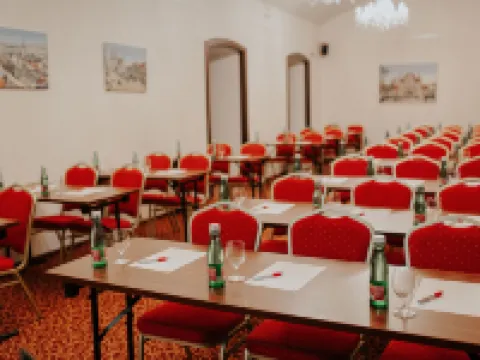 Hotel Bankov Košice Hotels in Kosice