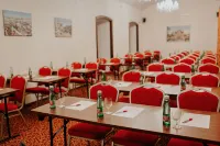 Hotel Bankov Košice Hotel a Kosice I