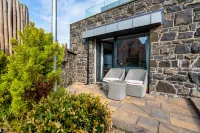 Antrim House Guest Rooms & Suites Hotels in Portstewart