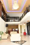 Presidential Hotel Hotels in Addis Ababa