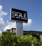 Sole Inn and Suites Hotels in 