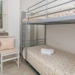 Welcomely - Natural Garden Các khách sạn ở Marinella