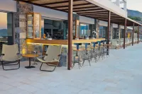Royal Marmin Bay Boutique & Art Hotel - 5-Star