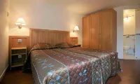 Hotel le Relais des Champs Hotels in Barcelonne-du-Gers