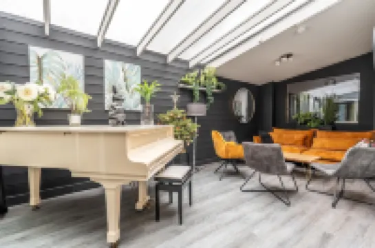 Hôtel Quai des Pontis Hotel di Cognac