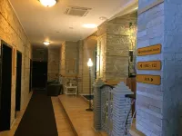 Ambra Boutique Hotel & Bistro - Airport Shuttle