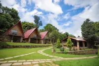 ذا بير أورتشارد باي كانتريسايد