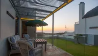 Bokkombaai