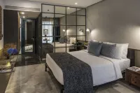 The Park Bangalore Hotels in Bengaluru