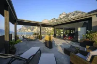 Hotel Riviera