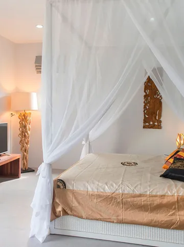 รูปภาพของมูน คอทเทจ