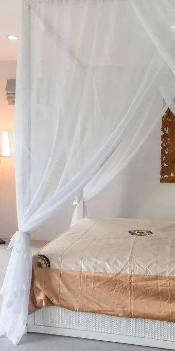 โรแมนติกค็อทเทจ