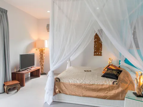 รูปภาพของมูน คอทเทจ