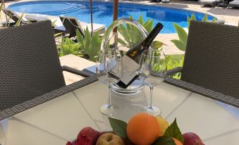 Vila Balaia - Luxury Boutique Villas