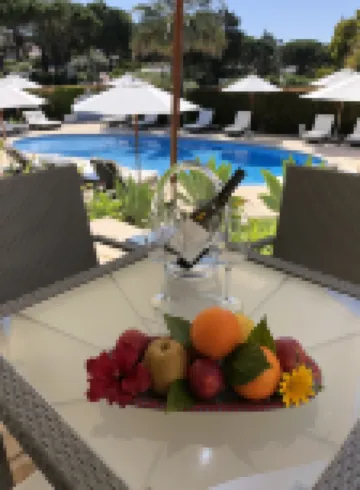 Vila Balaia - Luxury Boutique Villas