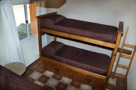 Hostel Inn Calafate