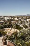 サンタモニカ プロパー ホテル, ア メンバー オブ デザイン ホテルズ - 絶景