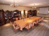 Albergo Losone Hotels in Losone