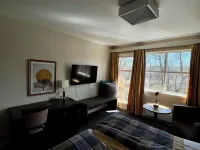 Lakselv Hotel Hotels in 