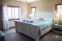 Beautiful Home With A Fantastic View ~ Perfect For Family Reunions ~ Sleeps 30