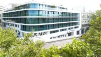 Altis Porto Hotel