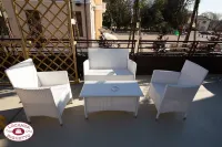 Locanda Righetto