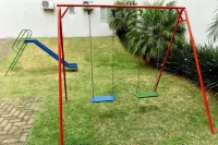 Hotel Plaza Cascavel