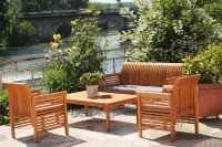 Les Rives de l'Isle Hôtels à : Lisle