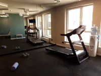 Arche Hotel Krakowska โรงแรมในวอร์ซอ