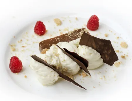 Residence la Pera Bugiarda