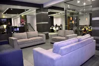 Hotel Polo Corporativo San Sebastian