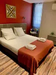 Logis Hotel Yseria - Historical Center