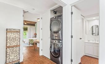Cliffs 8301 Condo