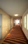 Hotel Seehof Superior Hotel a Walenstadt