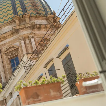 Quintocanto Hotel & Spa