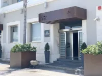 Hotel la Bussola Hotels in Milazzo