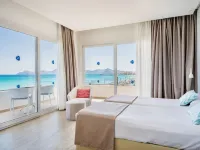 The Sea Hotel by Grupotel - Adults Only فنادق في كان بيكافورت