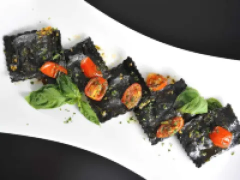 總統酒店 維亞雷焦酒店