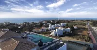 Libentia Hotel & Pool Villa