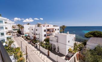 Bossa Bay - MC Apartments Ibiza