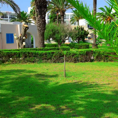 Royal Lido Resort & Spa