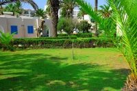 Royal Lido Resort & Spa Hoteles cerca de Higher Institute of Languages of Nabeul