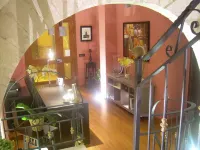 B&B Cortile di Venere