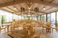 Pearl Beach Hotels in Rethymno