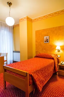 Hotel Diana Hotels near Chiesa di S. Maria Maddalena