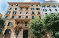 넥스트 스톱 세인트 피터 Aurelio/아우렐리오 호텔