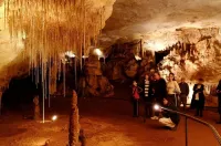 Rest Motels Hotels in Naracoorte