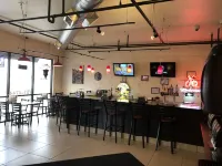 Baymont by Wyndham Rapid City - Barer